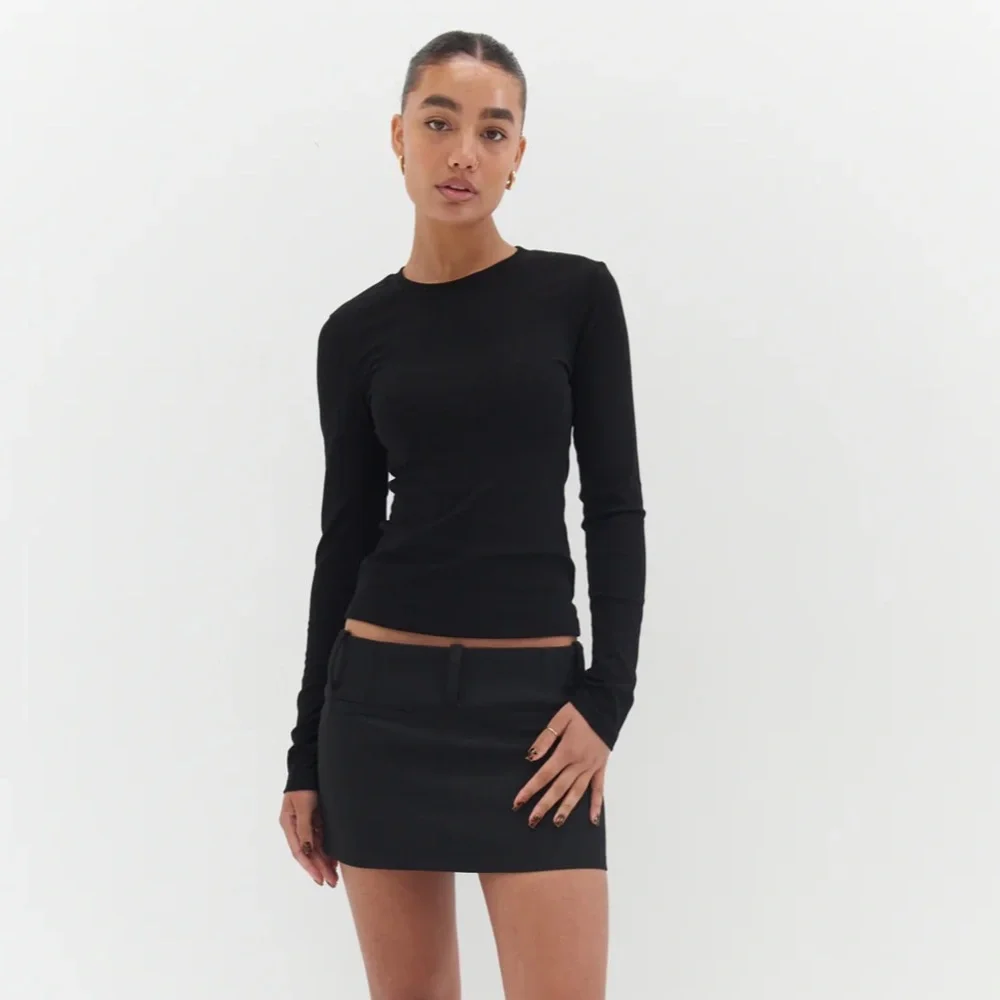 Style Addict Set - Picture 3 of 7